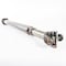 Spicer Drive Shaft Unwelded 5009643-2600 - alternate 5